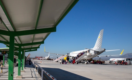 precios-taxi-granada